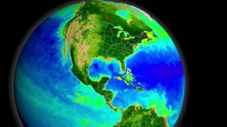 What is Climate Climate Change Lines of Evidence Chapter 1 [upl. by Minette]