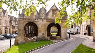 Chipping Campden [upl. by Gonzalo]