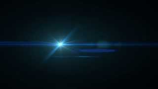 FREE  Optical Flares Prerendered lens flares [upl. by Henryson]