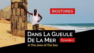 BigStories  Dans la gueule de la mer [upl. by Muscolo98]