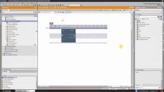 Siemens TIA Portal PLC tutorial  Firmware upgradedowngrade via TIA Portal [upl. by Behlau]