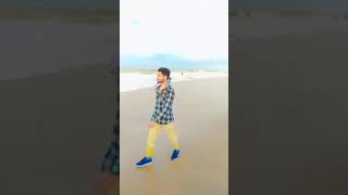 Chaluthili mu eka mo batare 💞 Odia song Full screen romantic 💘whatsapp status 🥰video [upl. by Bo238]