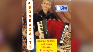 Fanoiu de la Medgidia  Instrumentale Turcesti Lautaresti Vechi  Frunzulita Iasomie █▬█ █ ▀█▀ [upl. by Aguste]