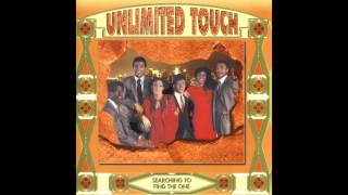 Unlimited Touch  Searching To Find The One Remix [upl. by Nunnery682]