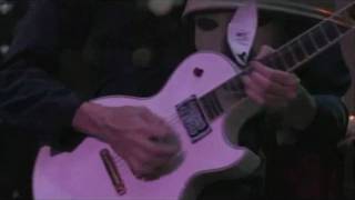 Buckethead  Soothsayer Best Live Version [upl. by Picco]