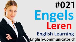 21 Engels Taalcursus Cambridge English IELTS IELTS Den Helder Oisterwijk [upl. by Teiv]