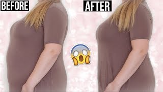 How To Look Amazing In Clothing INSTANTLY  Shapermint Try On Haul [upl. by Ennail471]