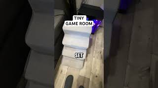 Game Room gameroom gamingsetup [upl. by Berey]