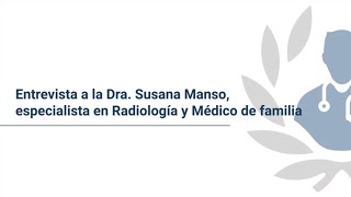 Clase 02 Cómo realizar la morfología fetal rápida precisa y sencilla  Curso de Ecografía Online [upl. by Lolande]