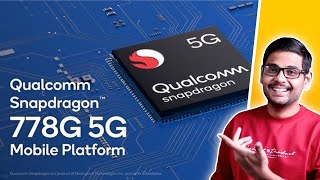 Snapdragon 778G vs Dimensity 1200 vs Snapdragon 870 amp 888 Shorts [upl. by Yrrej485]