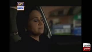 Khud Parast Episode 11 Live ARY DIGITAL LIVE [upl. by Winfred174]