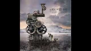 The Neal Morse Band  The Grand Experiment Full Album [upl. by Aled576]