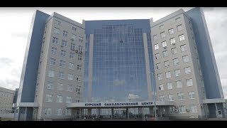 KSMU International Students Part3 Kursk State Medical University wwwkgmucom [upl. by Malan880]