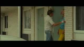 The Paperboy Zac Efron  Clip 5 [upl. by Ajim148]