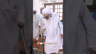 Ulma deoband Zindabad youtubeshorts shorts [upl. by Feodor915]