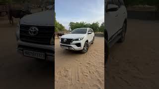 🇮🇳 ki 3 futureless suvYuvrajrajput kingofsuv fortuner scorpio thar subscribe yuvraj16 [upl. by Donough370]