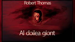 Al doilea glont 1992  Robert Thomas teatruaudio teatruradiofonic teatruonline teatruvechi [upl. by Yedok]