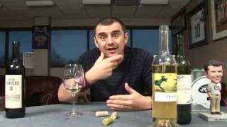 2 Rueda s and a Montepulciano  Episode 639 [upl. by Eemla420]