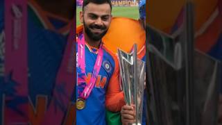 IPL Highlights cricket superman no1 match Rohit Sharma [upl. by Adnole]