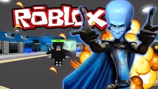 Roblox  Fábrica de Super Heróis 21  Super Hero Tycoon [upl. by Anilem]