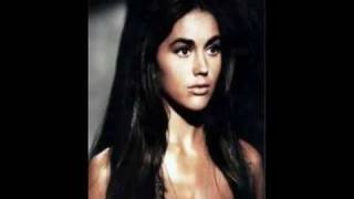 Linda Harrison Tribute [upl. by Cudlip]