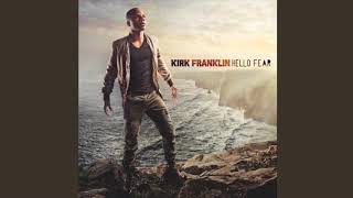 Something About the Name Jesus Pt 2  Kirk Franklin [upl. by Chemosh510]