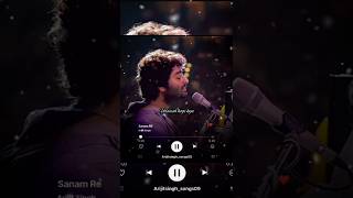 Arjit singh very sad songs  song newsong music love lovesong viral arjitsinghsad sadsong [upl. by Eiznil]