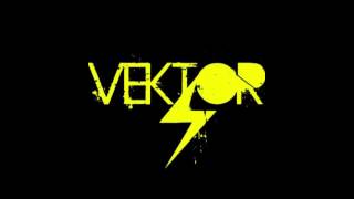 VEKTOR Japan  テクニカラー [upl. by Mada]