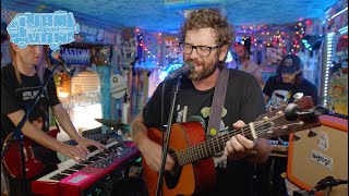 AJJ  Jam in the Van Full Set Live in Los Angeles CA 2022 JAMINTHEVAN [upl. by Berstine]