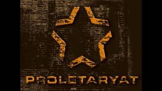 Proletaryat  Modlitwa [upl. by Lenuahs]