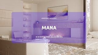 Mana Ballina NSW 🏙️  Apartment Spotlight [upl. by Rhett]