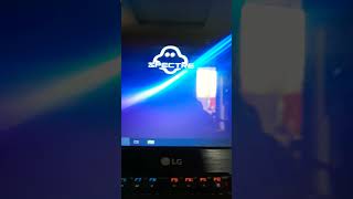 Windows spectre instalasi sistemoperasi windows10 windows10installation windowsspectre [upl. by Ri994]