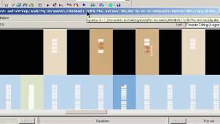 sec 0504 using Quartus II to simplify combinational logic [upl. by Navnod]