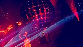 Dimitri Vegas amp Like Mike  Bringing The World The Madness  Full HD 2015 [upl. by Katrinka927]