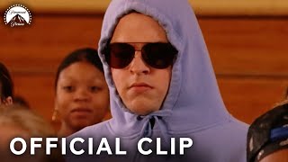 Mean Girls  quotMeet The Plasticsquot Full Scene  Paramount Movies [upl. by Sennahoj]