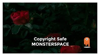 Skrxlla  Yea Yea Yea  Copyright Free  Hip Hop  MonsterSpace [upl. by Waki]