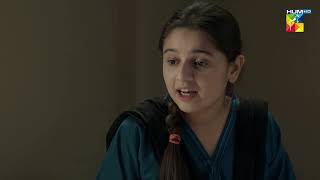 Badnaseeb  Episode 40  Best Scene 05  Hum TV [upl. by Peppel]