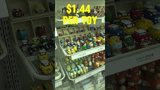 Daiso Korea has the best prices daisokorea daiso vlog koreanlife [upl. by Plafker]