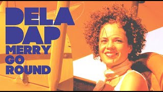 DELADAP  Merry Go Round Official Music Video [upl. by Elagiba]