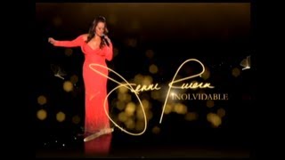 Jenni Rivera  Inolvidable Full [upl. by Germaun395]