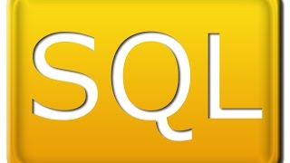 1Introduction to basic SQLPlus and SQL commands in oracle 9i [upl. by Aubyn]