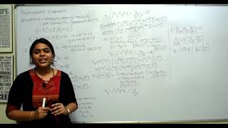 Buckinghams pi Theorem Method of Selecting Repeating Variable amp its Example Example of Pi Theorem [upl. by Huppert428]