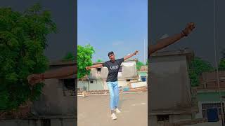 Jug jug jiya a balamuya bhojpuri music varala song like and subscribe [upl. by Geraldine]