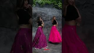 Geleya beku 🦢 deeshaumesh dance kannada song moginnamanasu [upl. by Molly873]