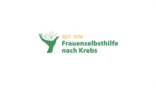 Das sind wir  Die Frauenselbsthilfegruppe nach Krebs Freigericht [upl. by Juanita]