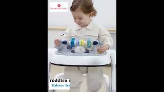 Best Childrens Walker Top 5 Best Baby Walkers In 2024 [upl. by Nnaeoj]