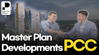 🔴 Pickering City Centre by CentreCourt  Toronto  Condo  Preconstruction  Investment [upl. by Aicenev]