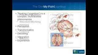 What Is Neuropsychological Neurocognitive Testing [upl. by Nessah]