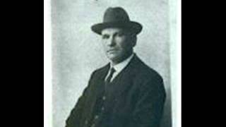 The Ballad of John Maclean [upl. by Ermeena]