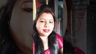 दिल होके जुदा तुझसे shortvideo youtubeshorts [upl. by Emyam]